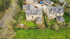 Photo 11- click for photo gallery